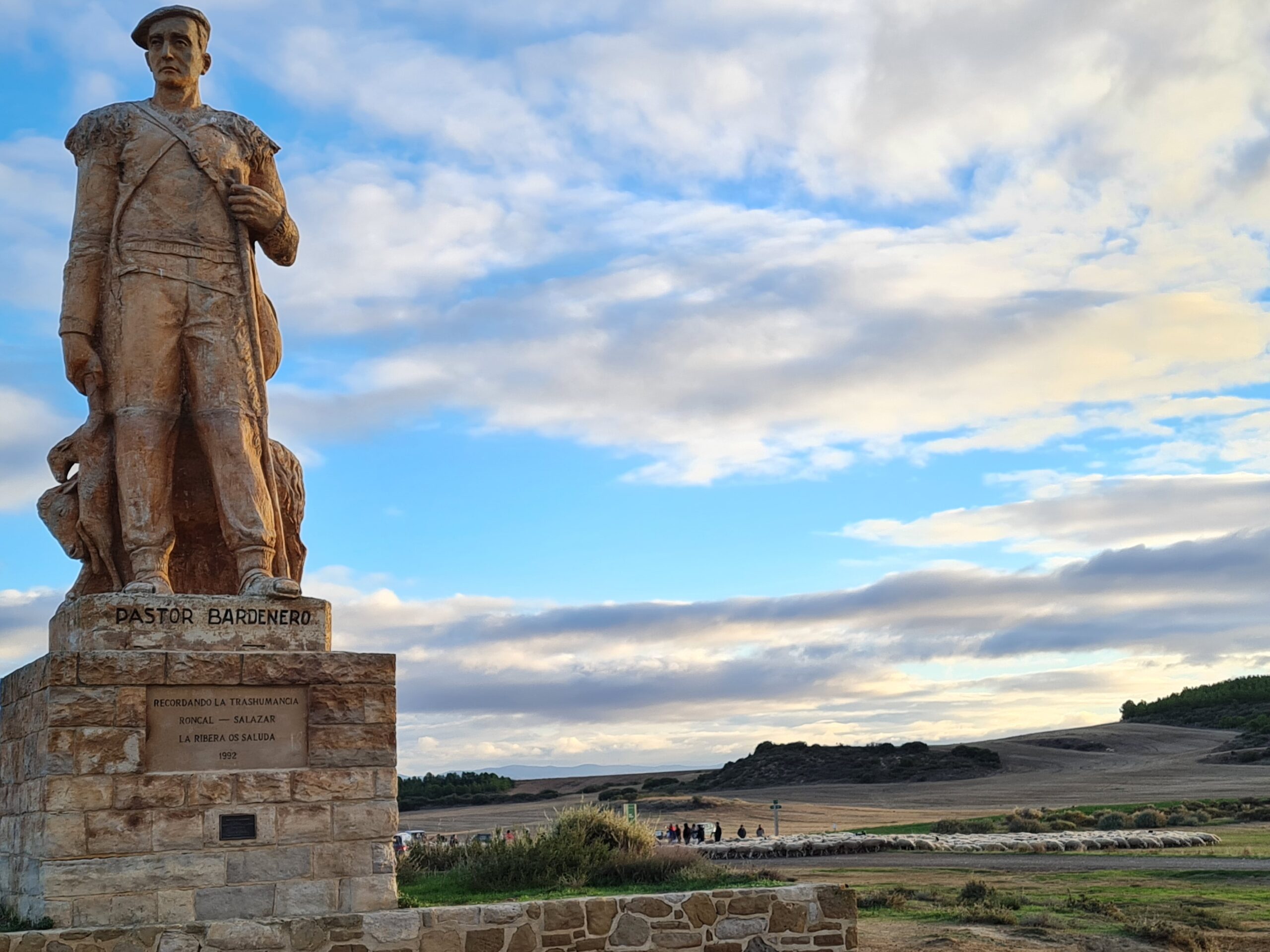 Bardenas (117)