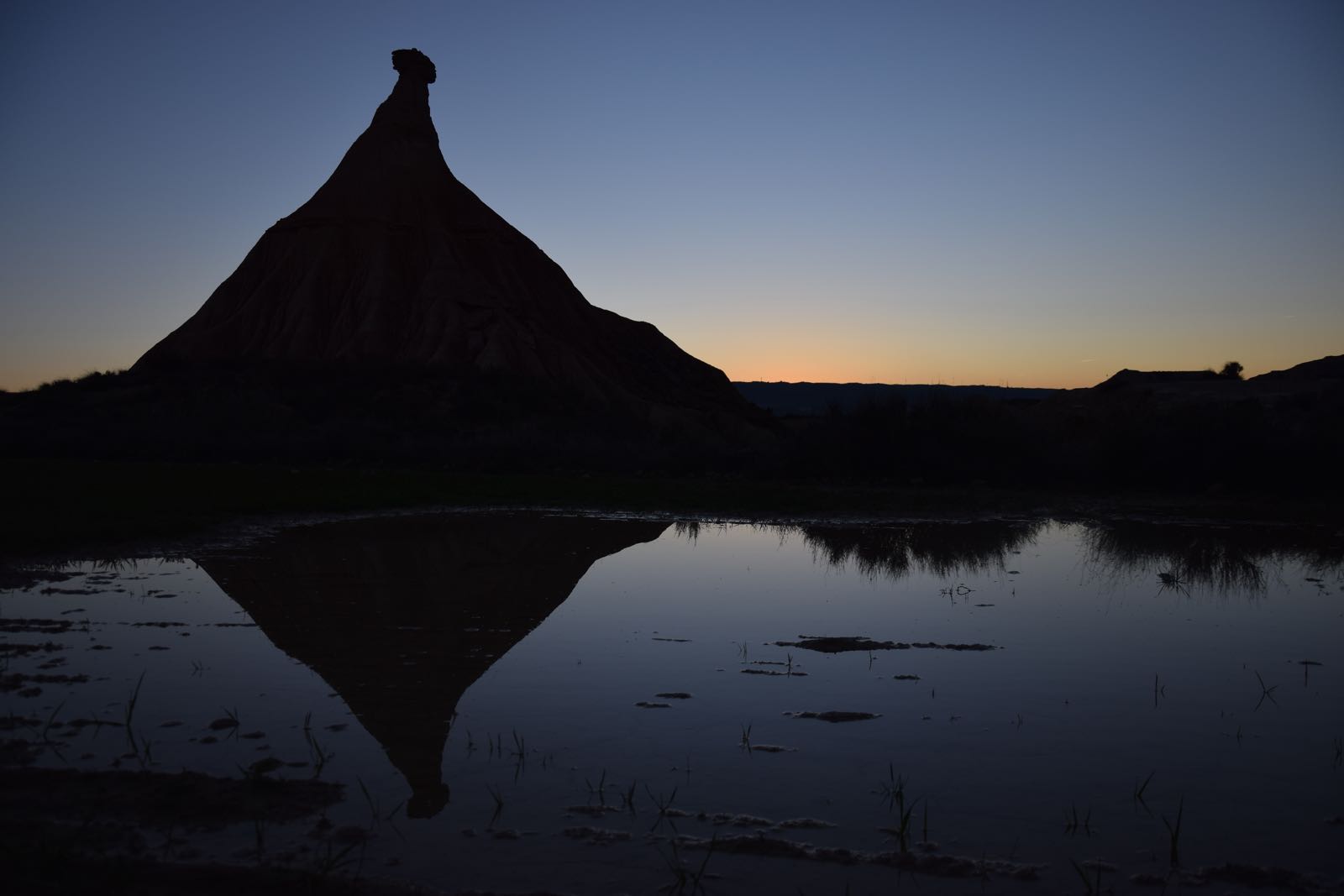 Bardenas (12)