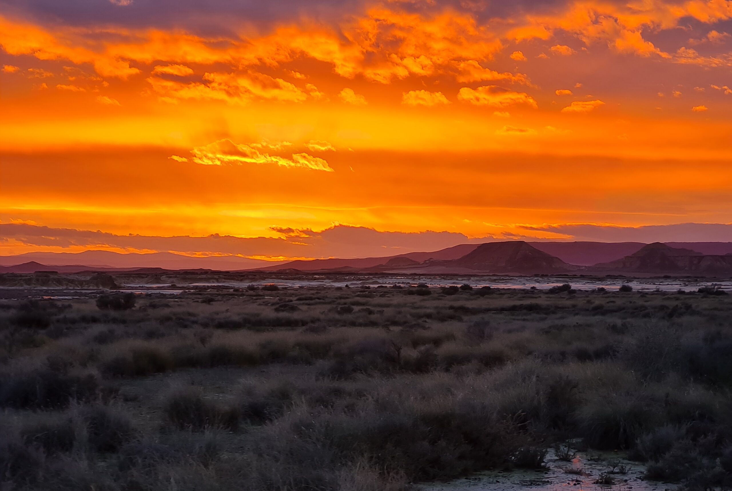 Bardenas (122)