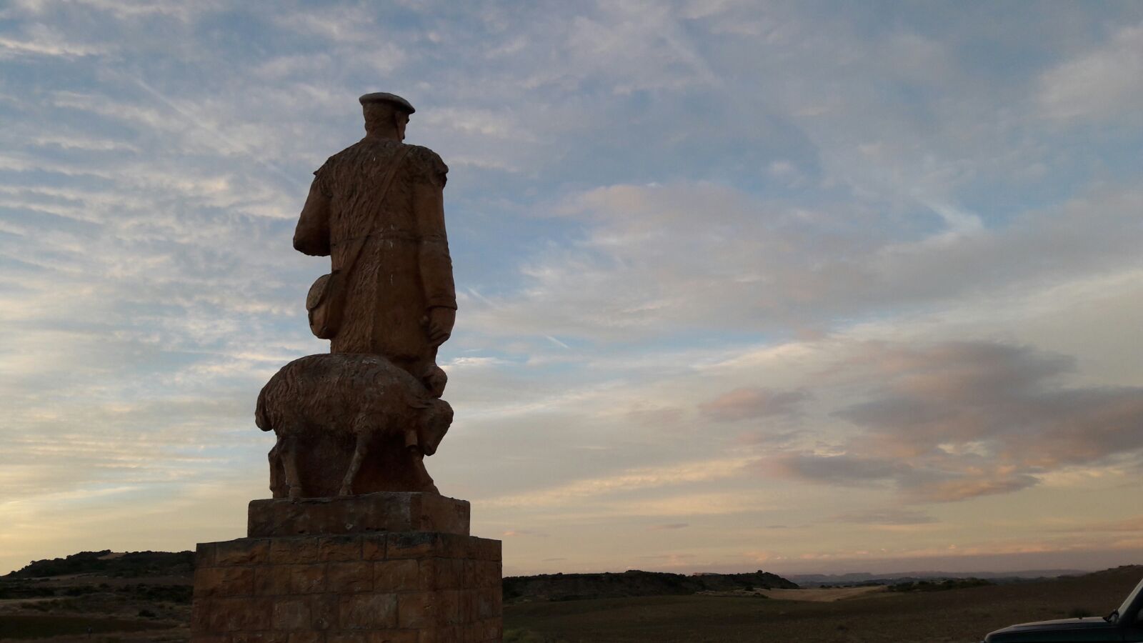 Bardenas (14)