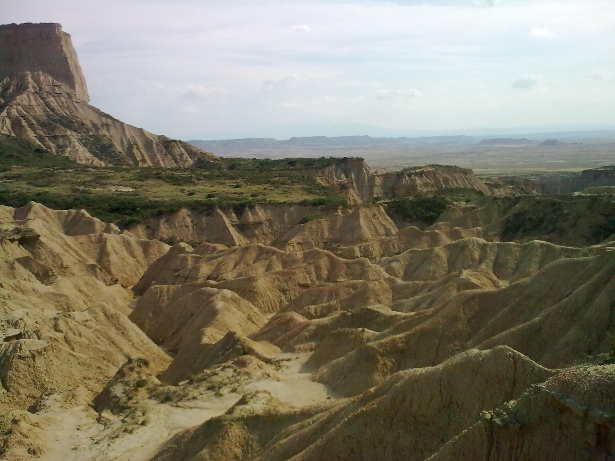 Bardenas (26)