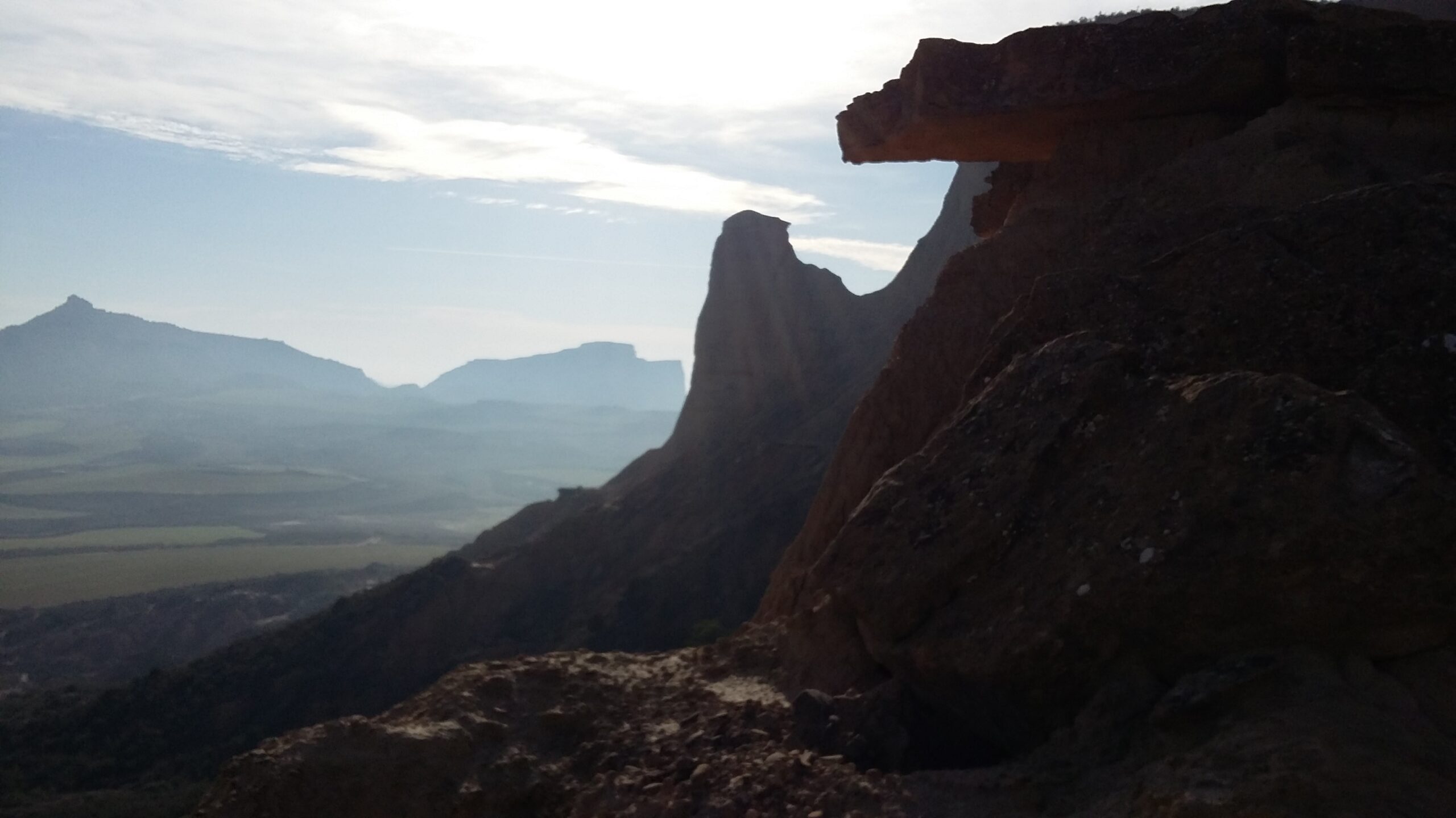 Bardenas (31)