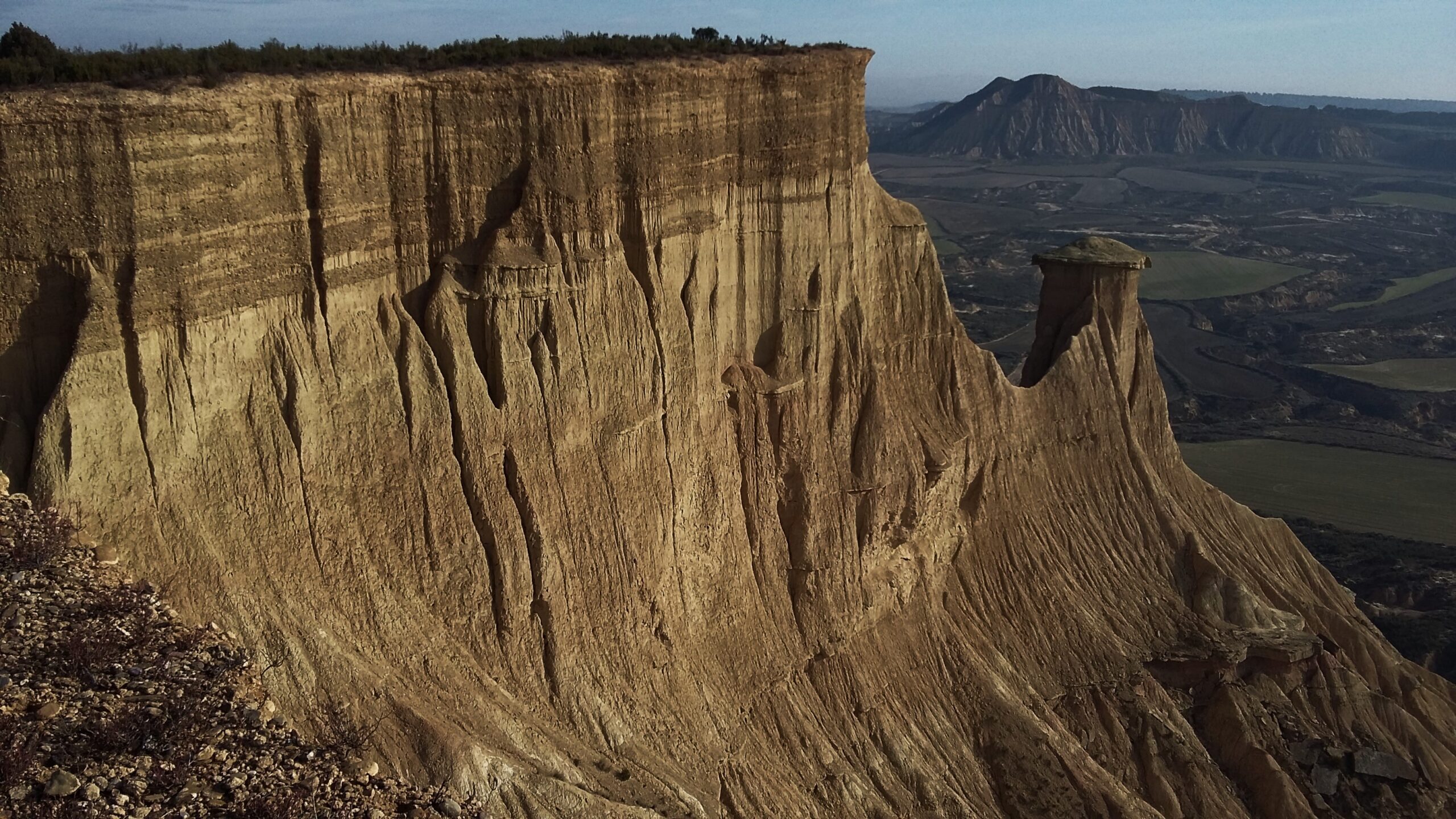 Bardenas (36)