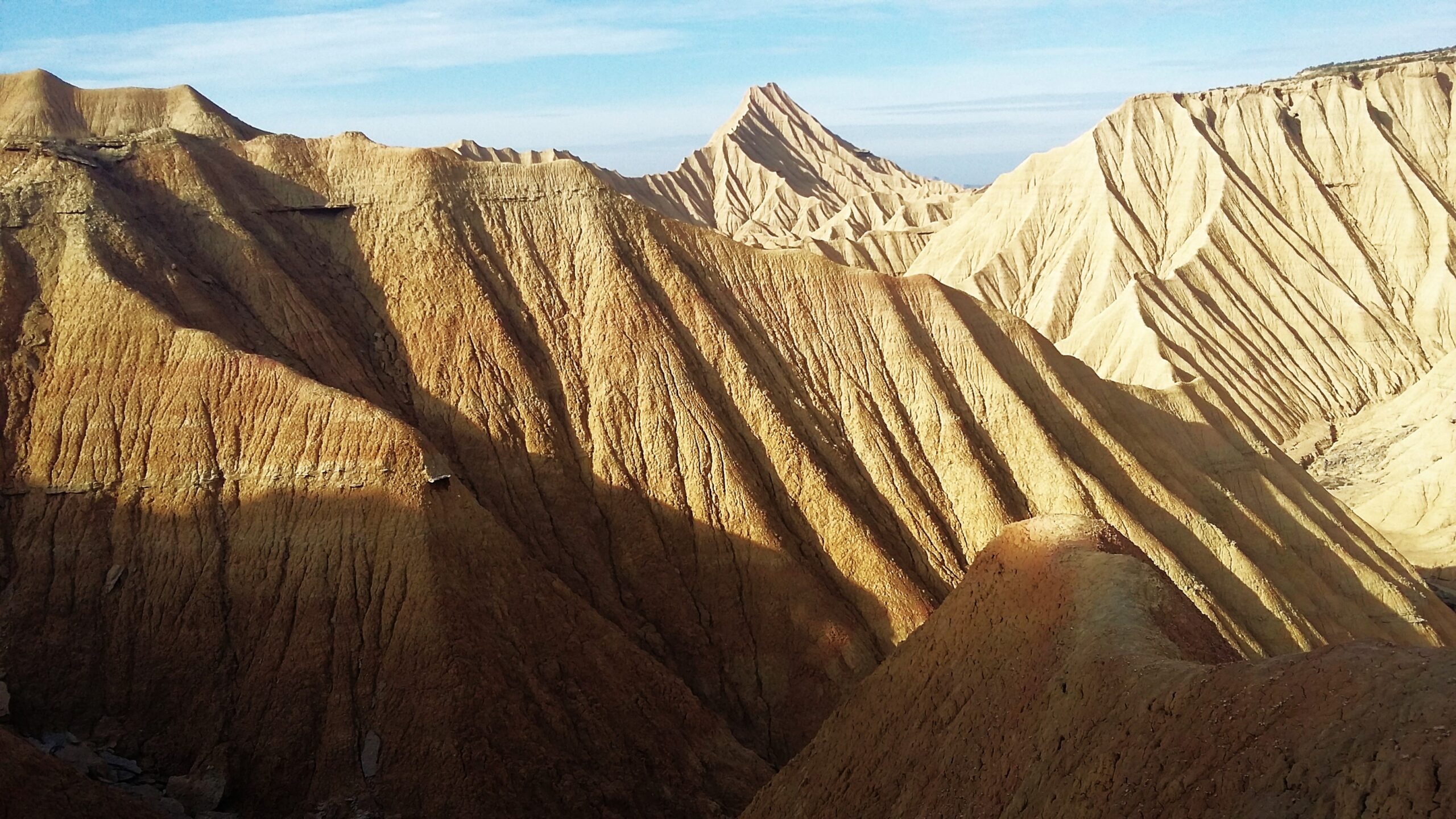 Bardenas (56)