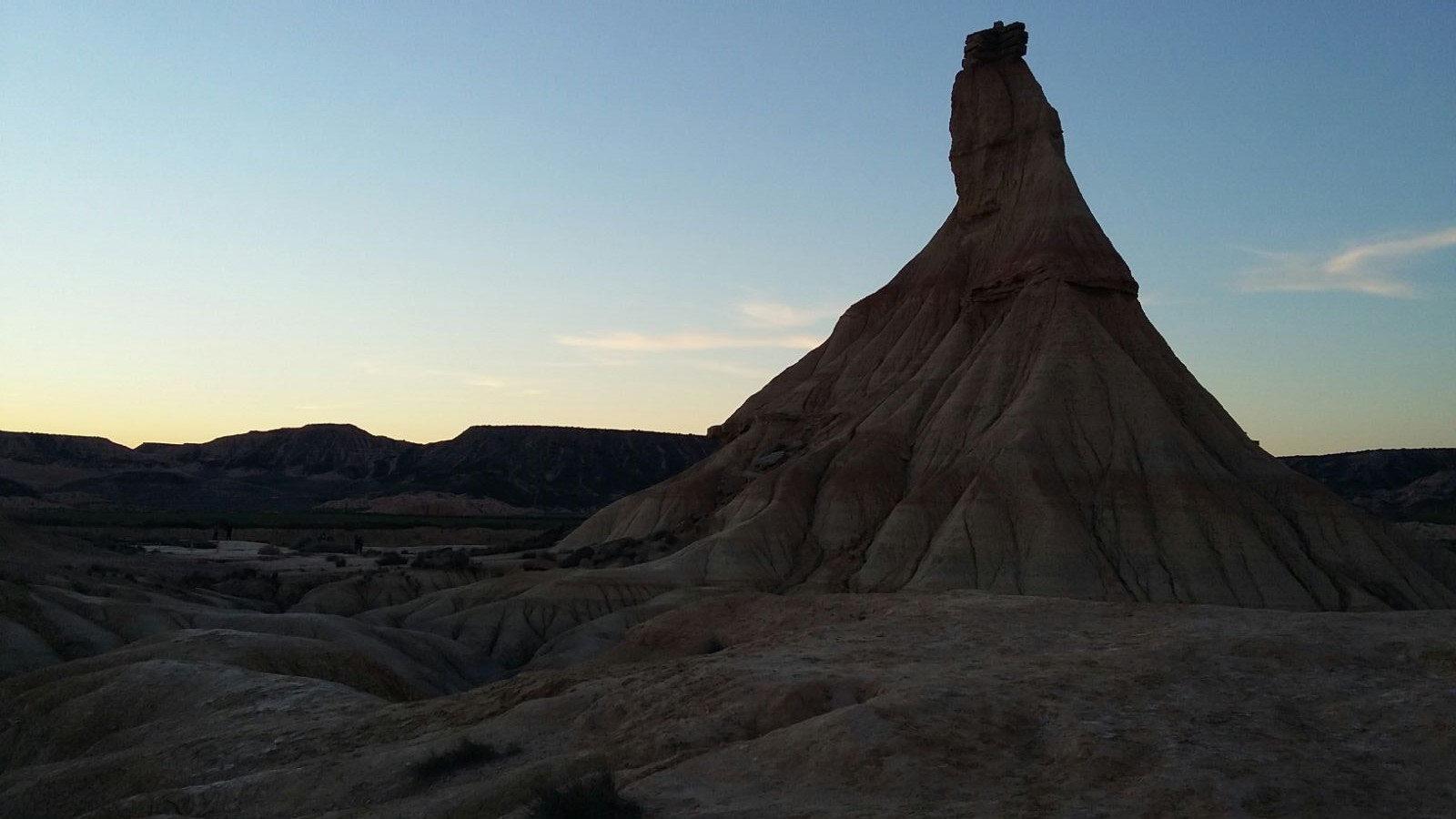 Bardenas (6)