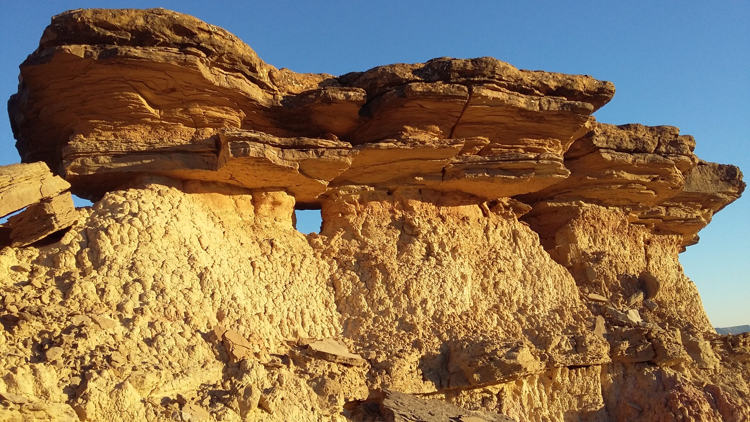 Bardenas (79)