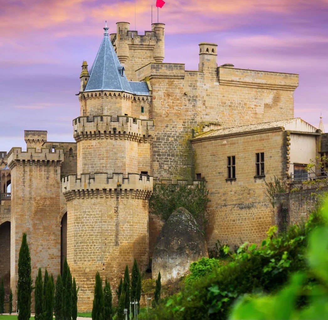 Castillo1