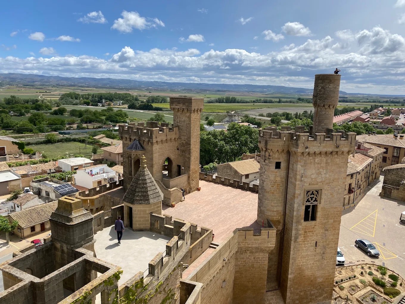 Castillo2